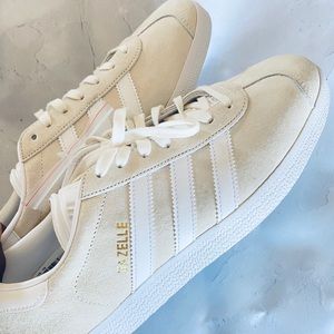 Adidas Gazelle Shoes